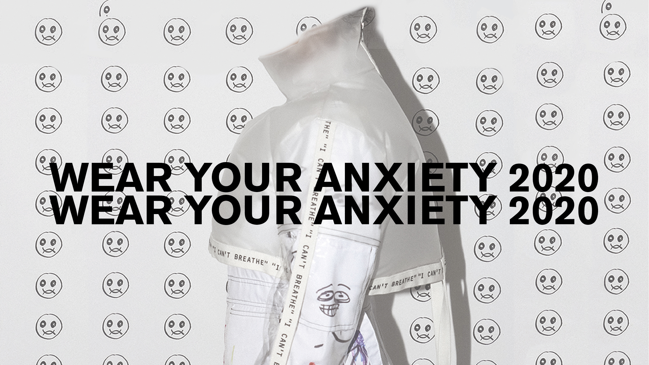 [Approved] Abhvaya Roshan - BAPD