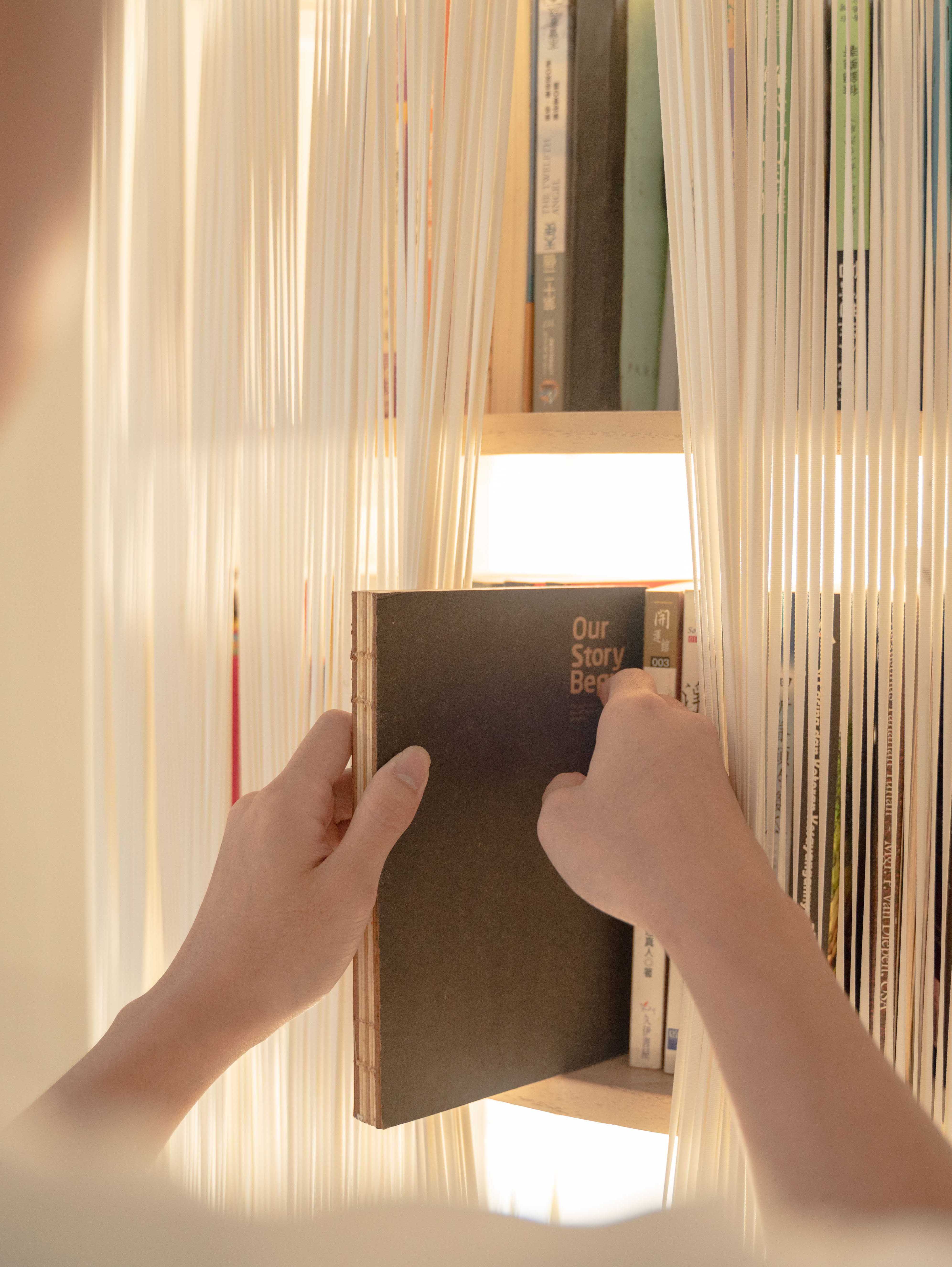 [Approved] MA D_Javier Jauhari