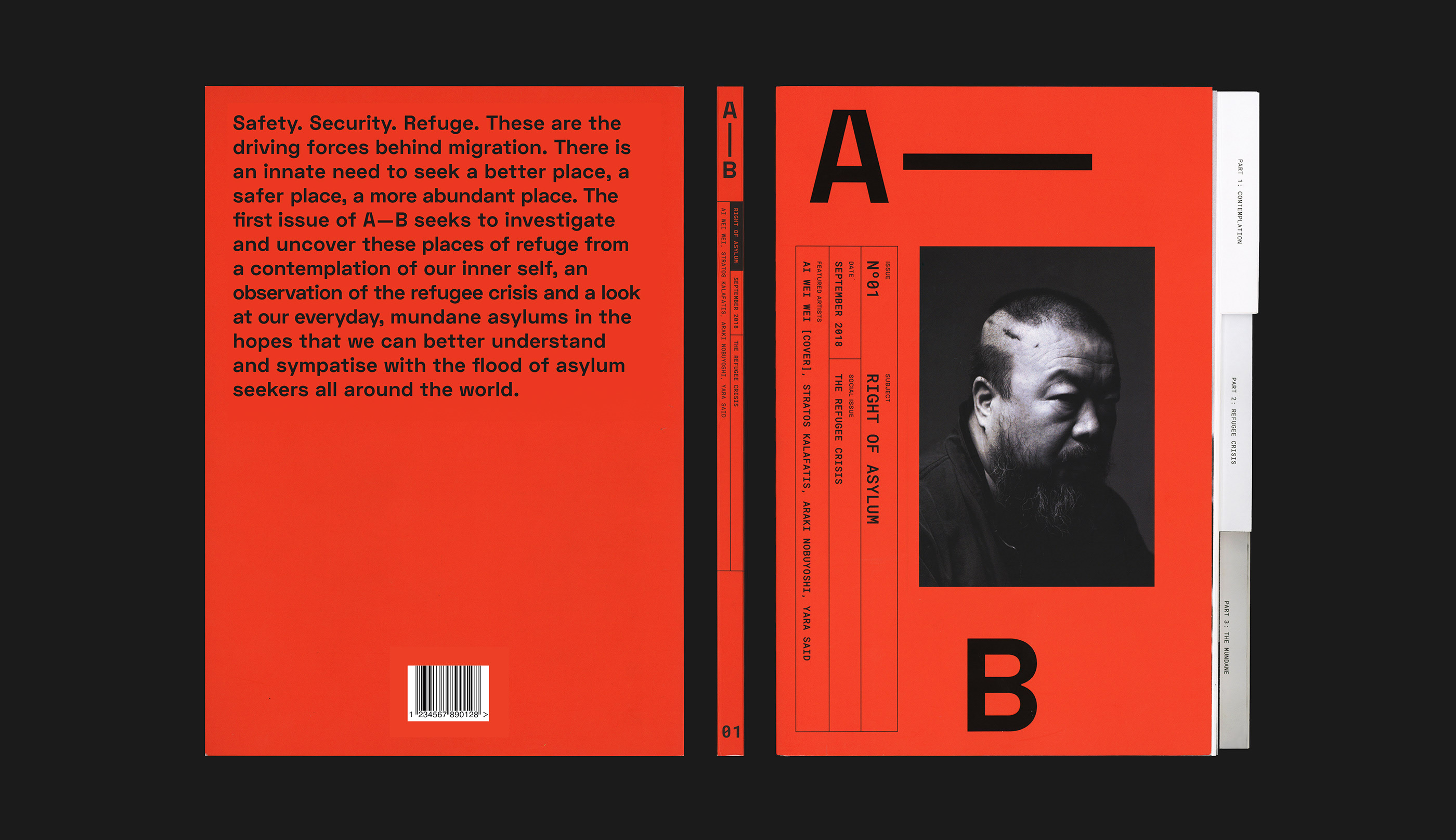 109f4879888537.5d6f972eabdde