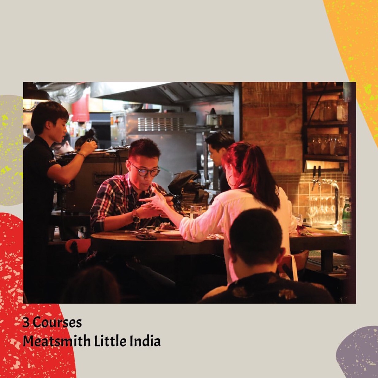 3-courses-lasalle---2