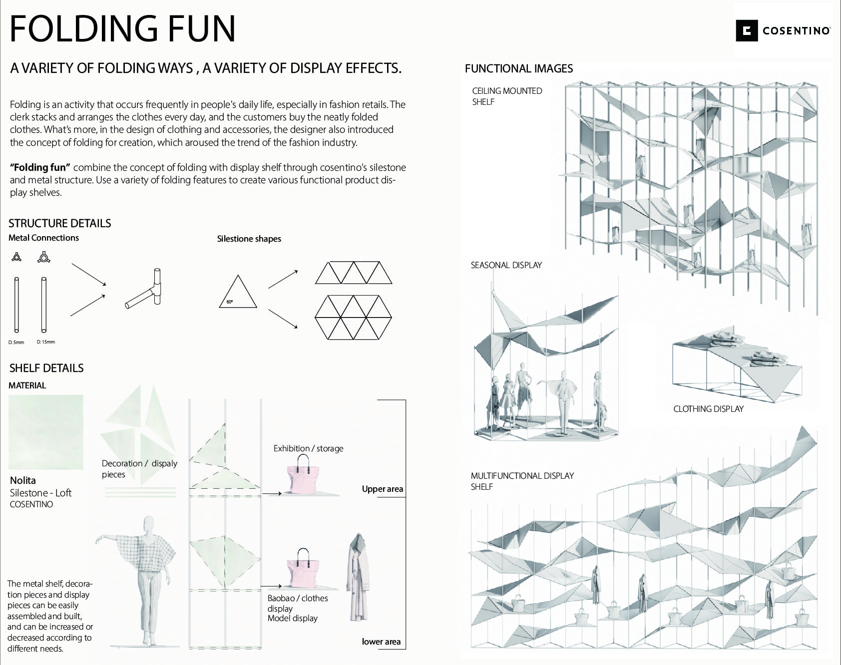 4B-05-Guo-Tianqiao-FOLDING-FUN