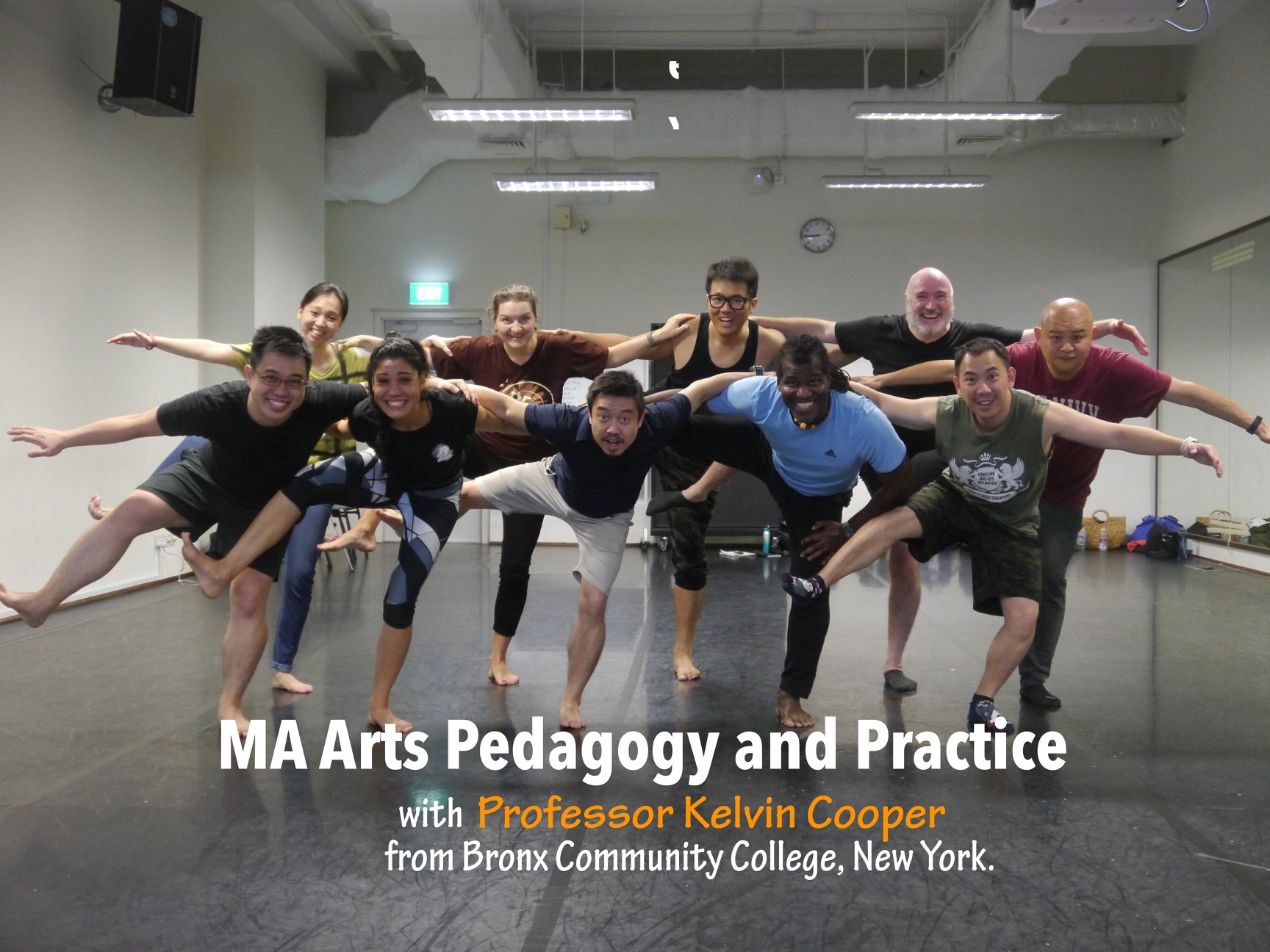 50221048_388888045195067_729930065617354752_o