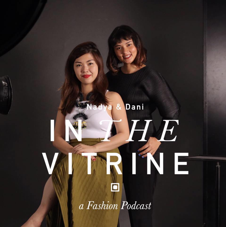 67216444_389176948407200_3525497452218023936_n