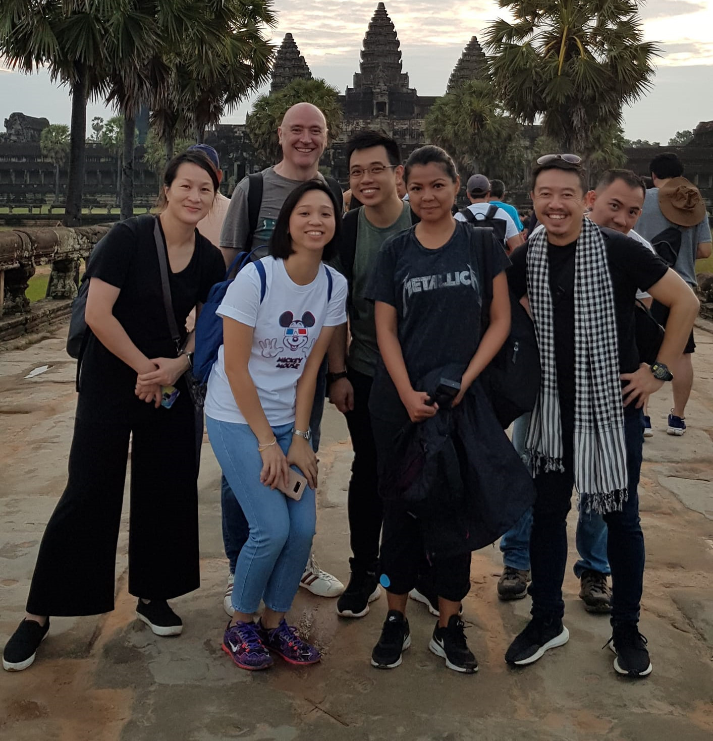 72572162_10158120384488690_6214236671316066304_o