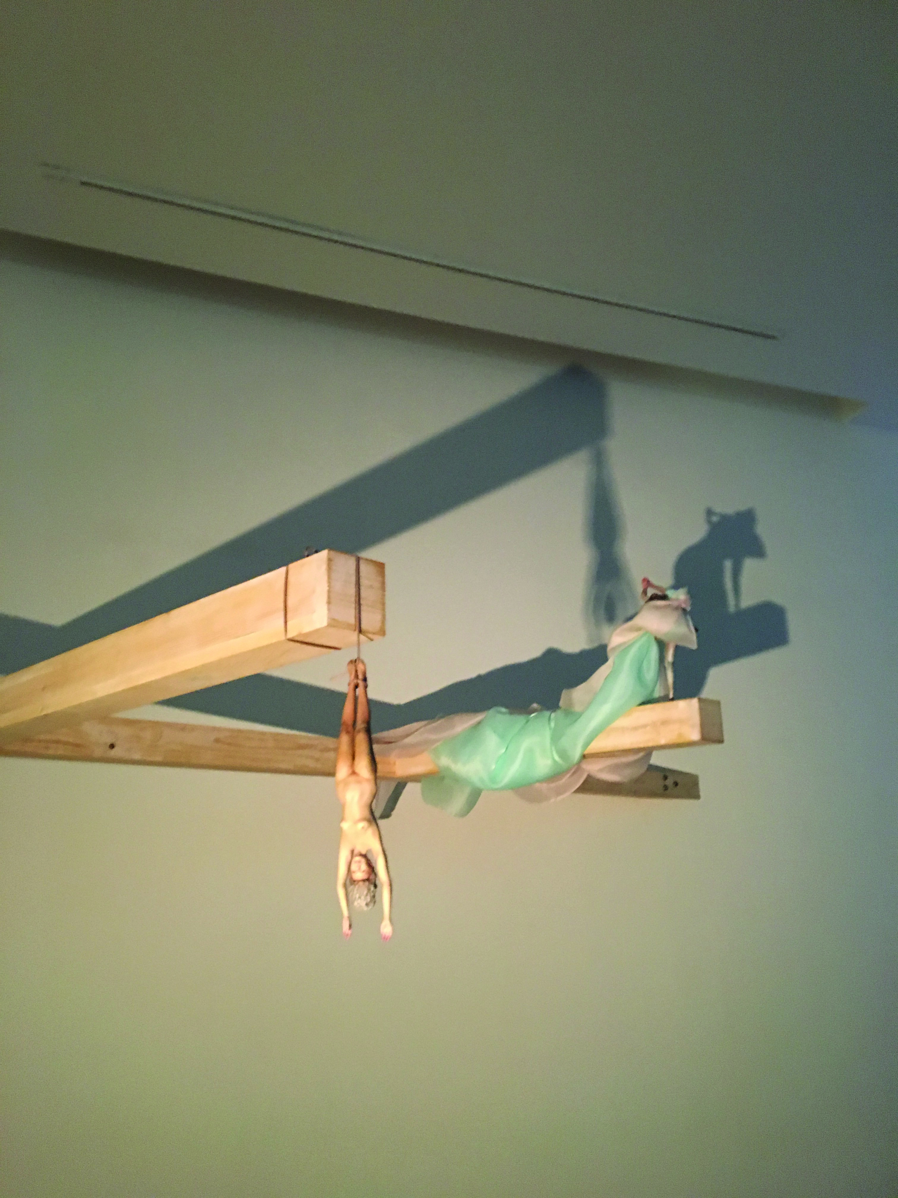 Araya Rasdjarmrearnsooks