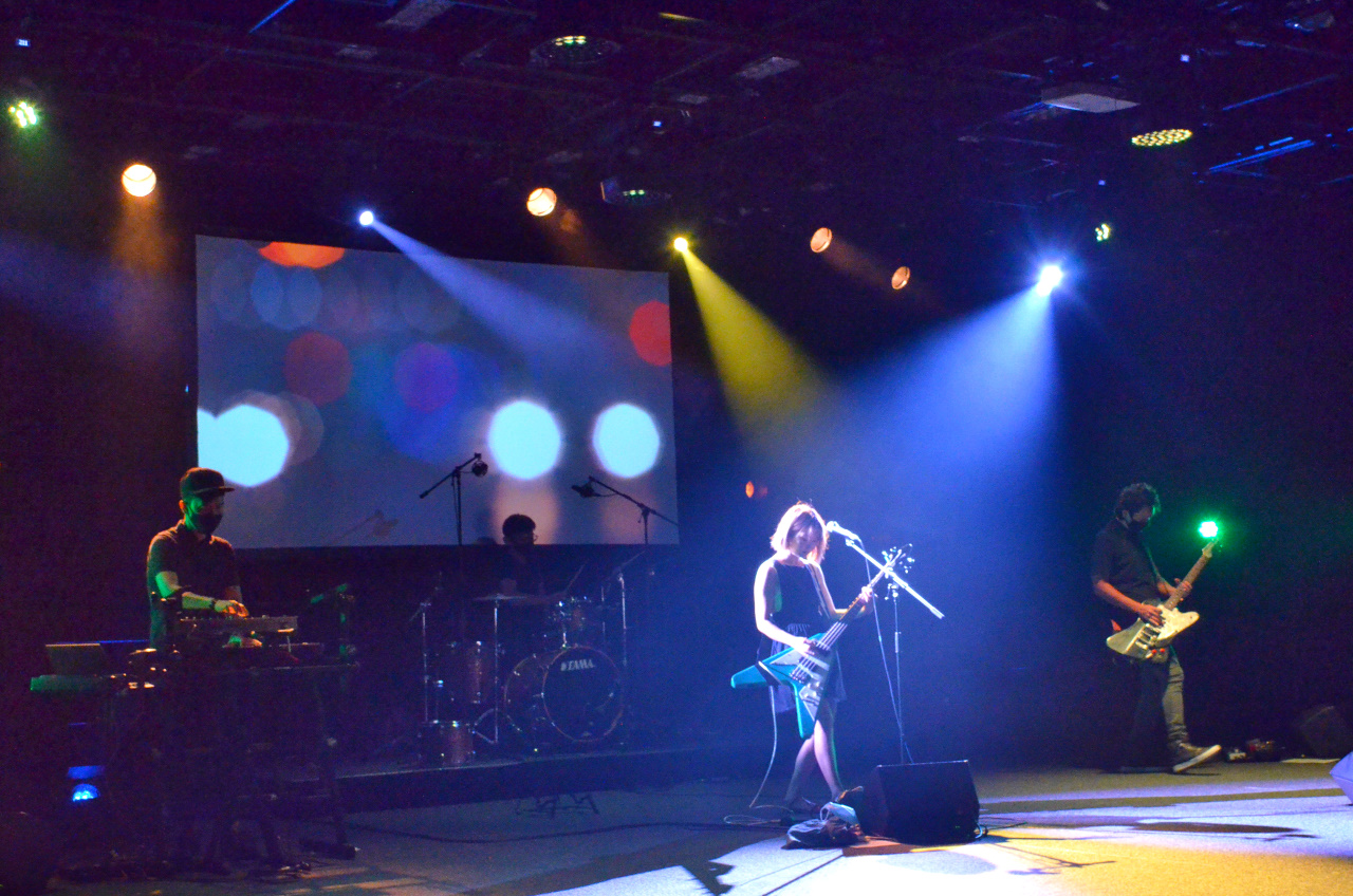 Astreal-at-RIF2020_1280x848