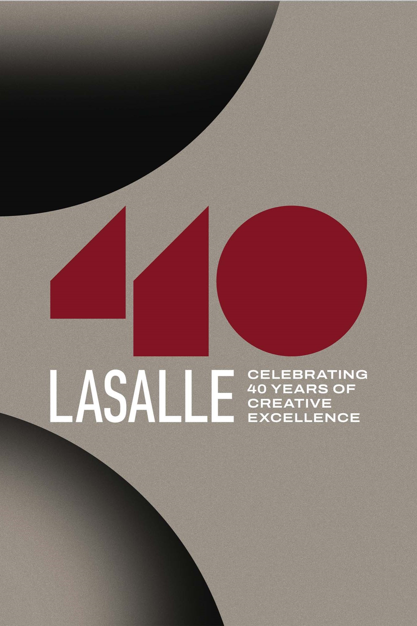 LASALLE40