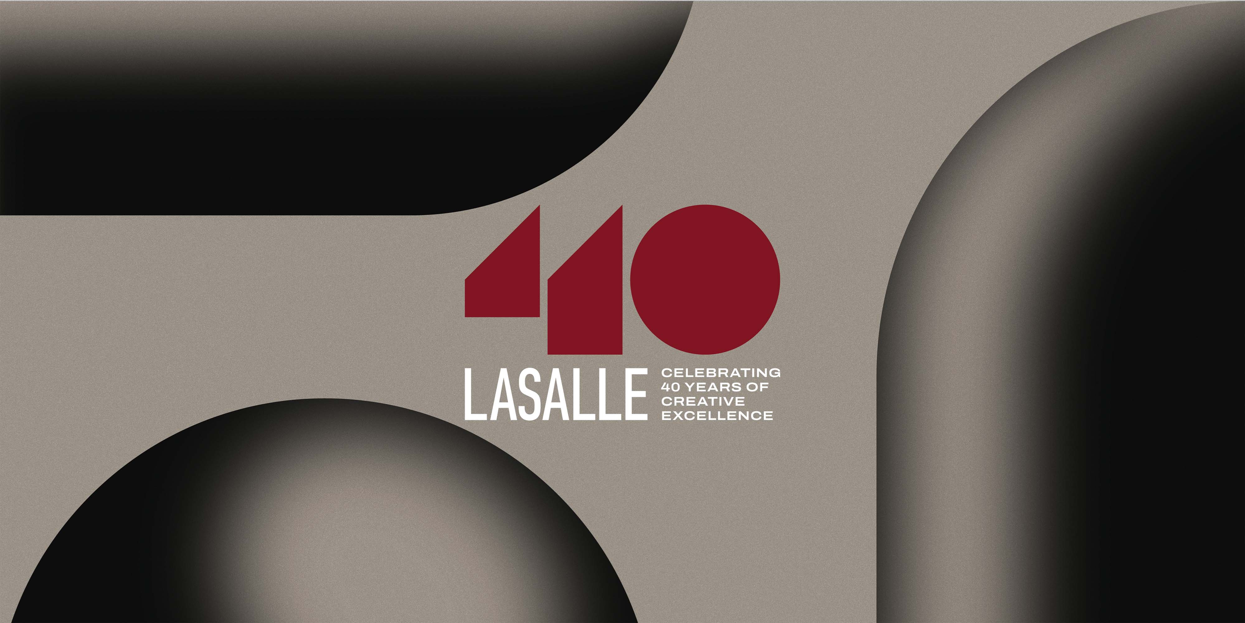 LASALLE40