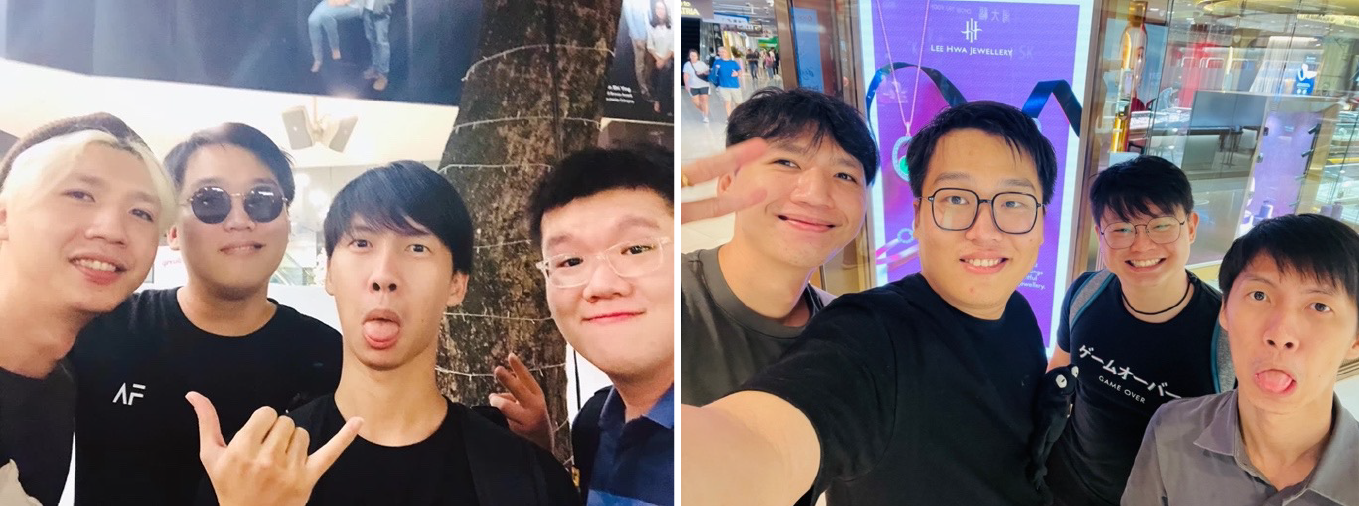 BA-Animation-Art-alumni-then-and-now