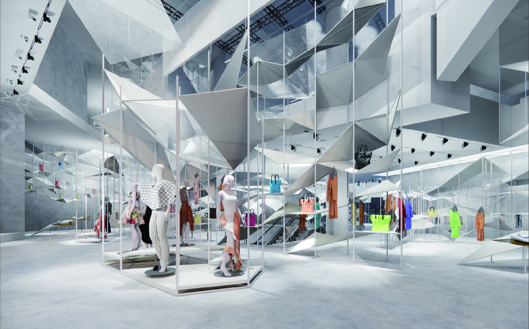 BAHons_Interior_Design_Cosentino_Winner_2023