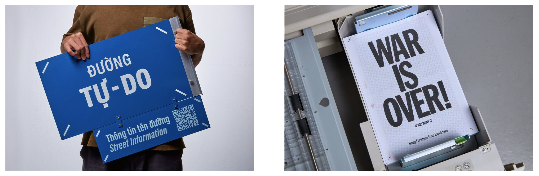 BAO ANH BUI NGUYEN SILVER