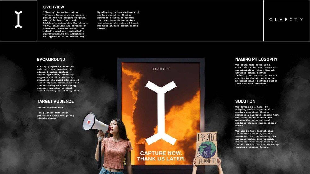 Christelle Anne Stephen, LASALLE