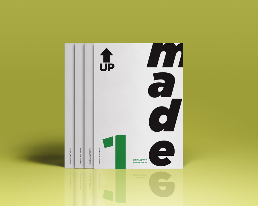  Creative Conscience Global Awards 2018_Stefany and Vy 1.jpg