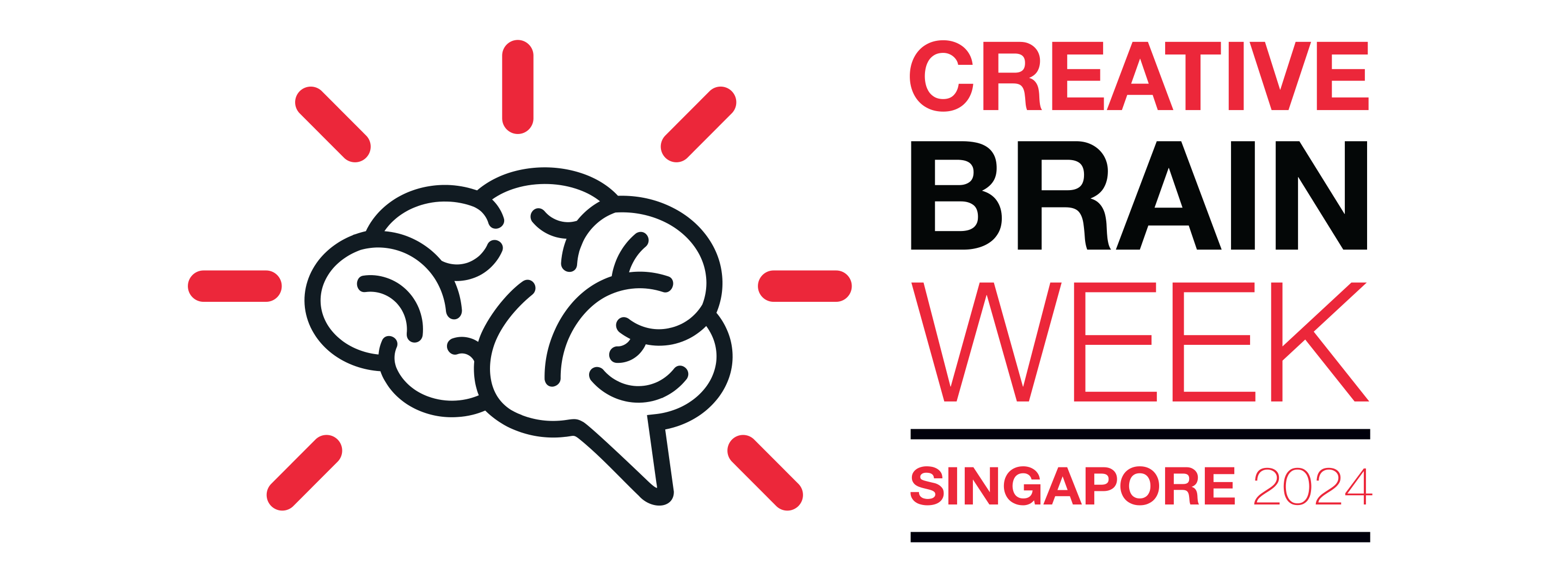Creative Brain Week satellite by LASALLE College of the Arts