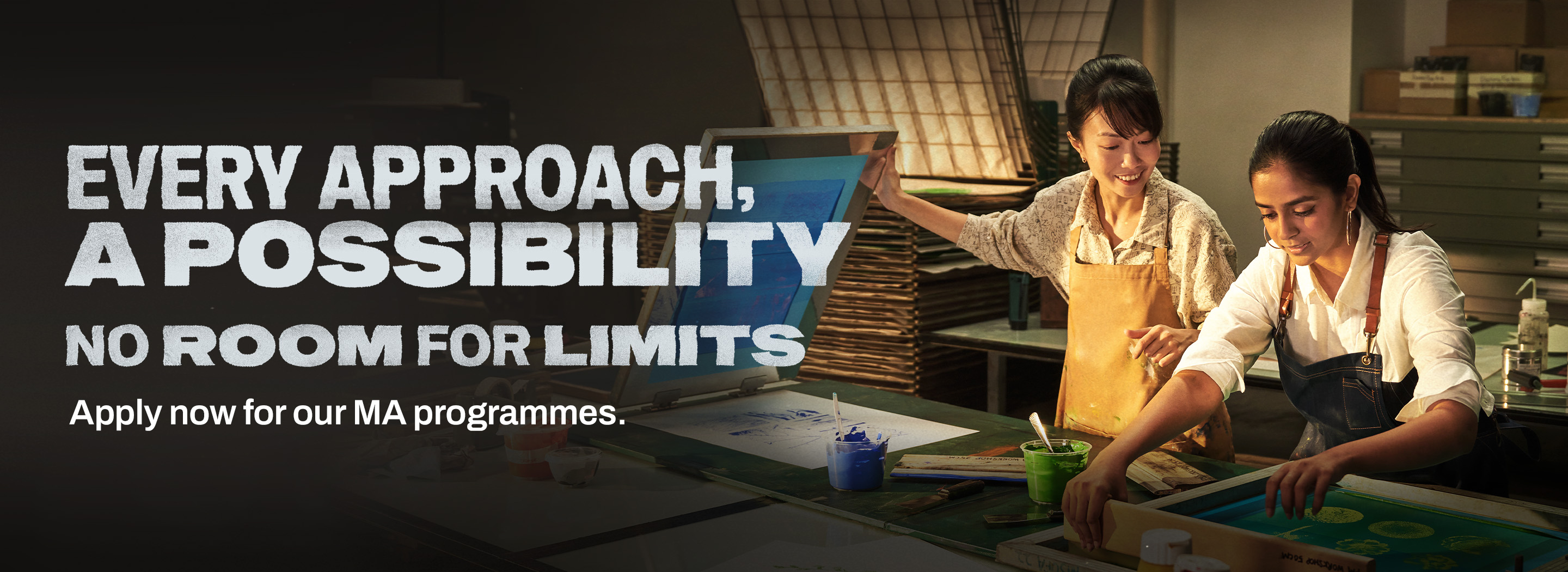 DT_2880x1050px_opt 2