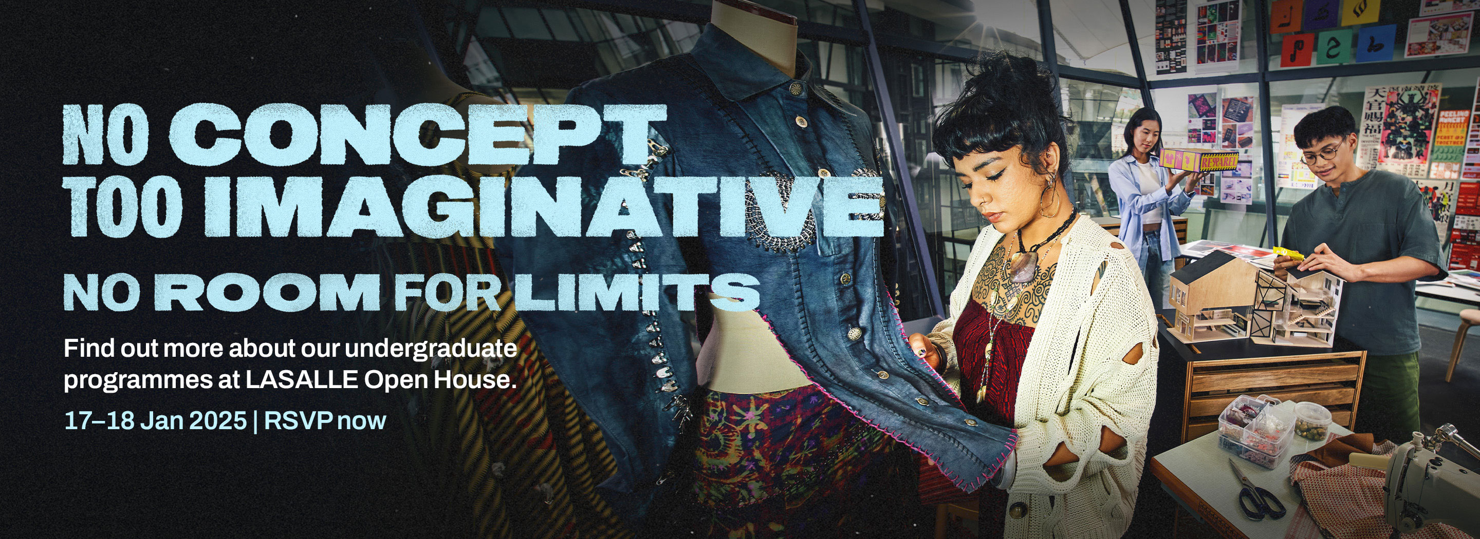 openhoue2025_banner_dk