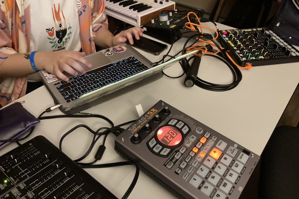 Elliot-website-writeup-IMAGE-3