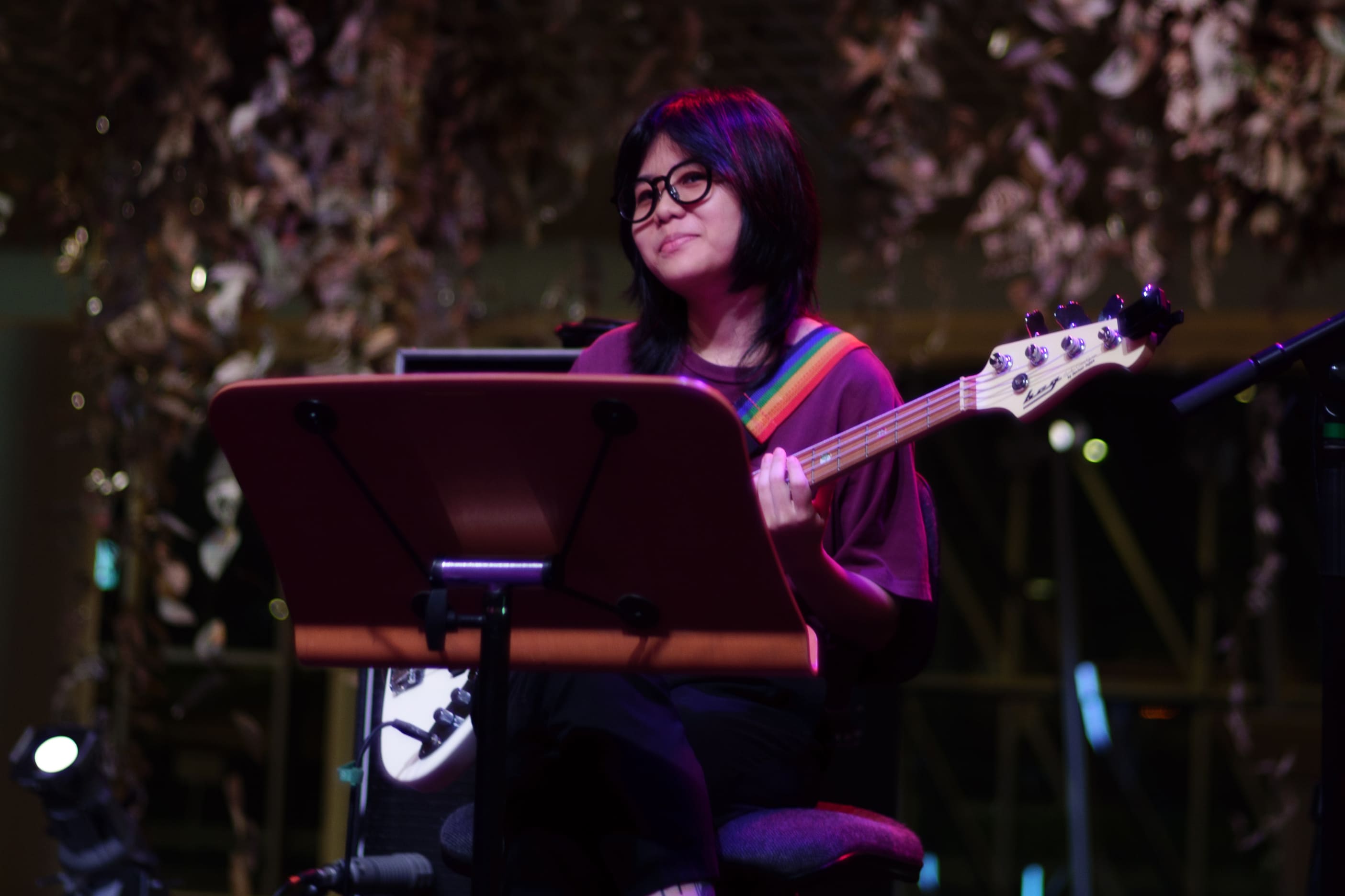 Elliot-website-writeup