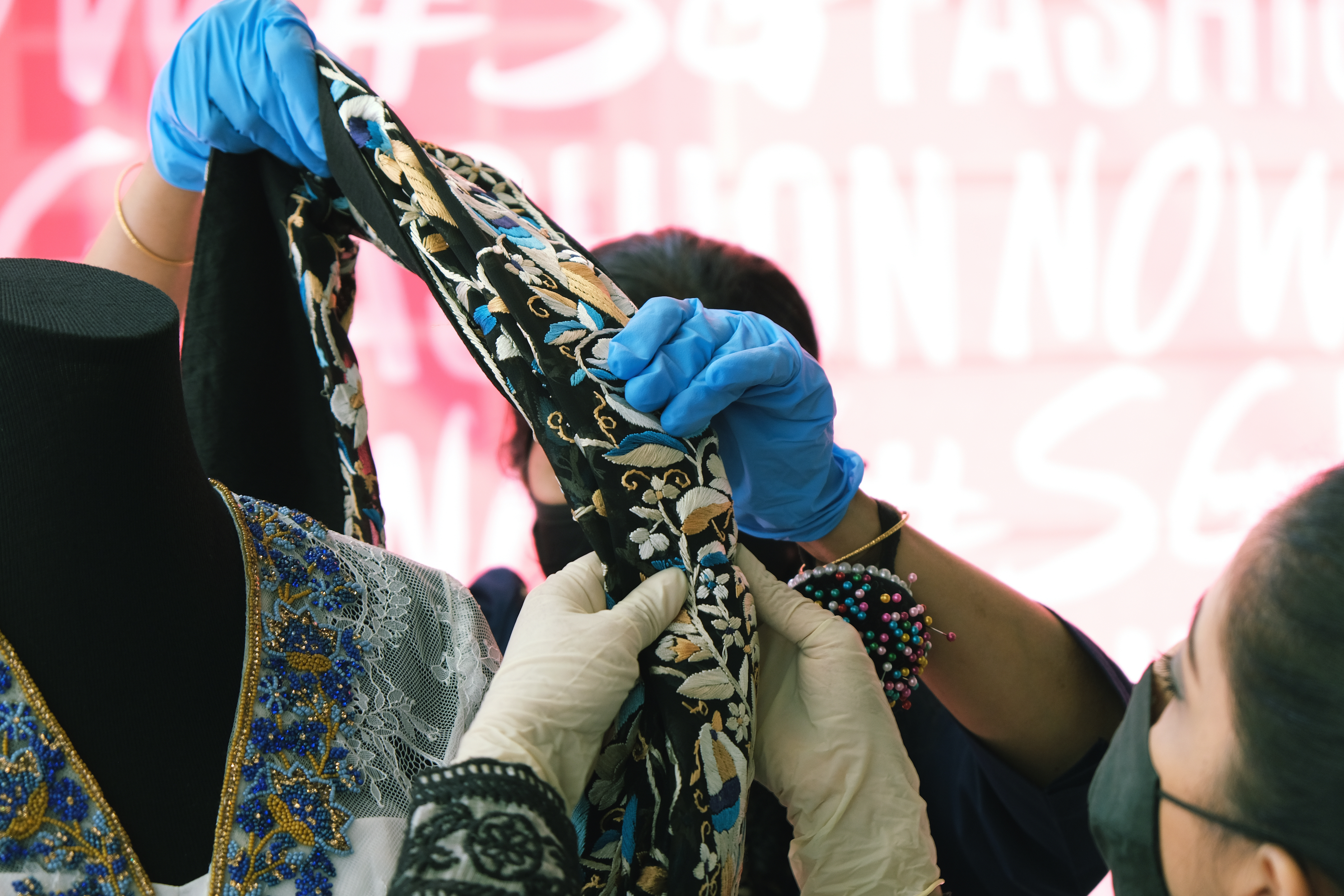 Photo courtesy of ACM