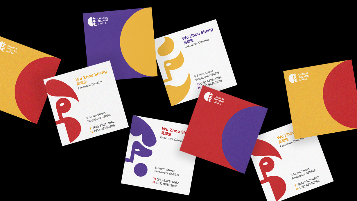 Image-5---Aileen-Aurellia