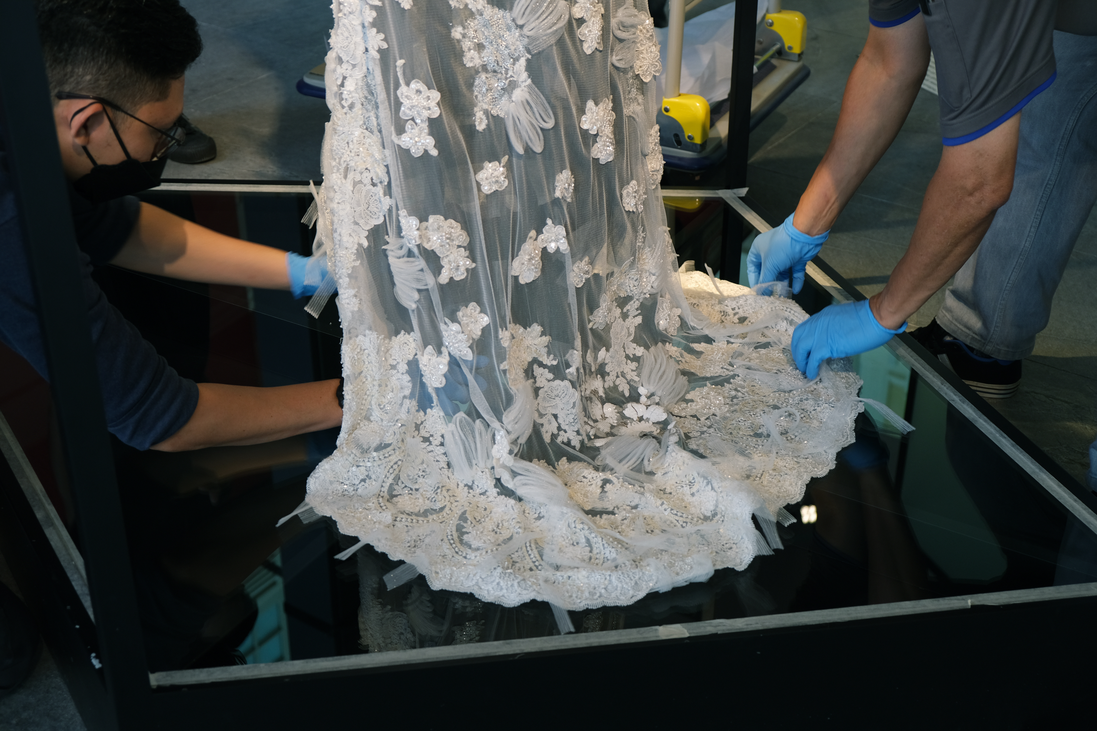 Image courtesy of ACM