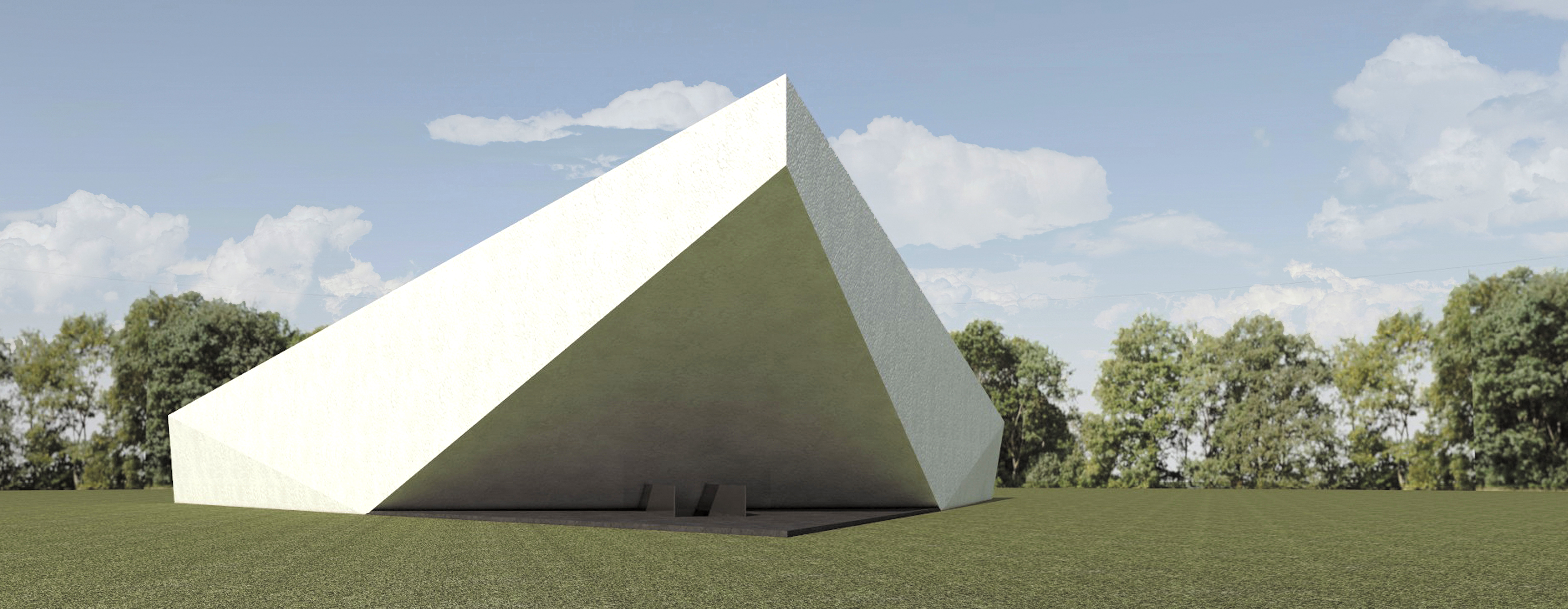 Jason Ongs Alexandria