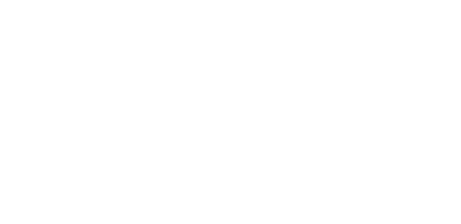 Chair KV mb headline 