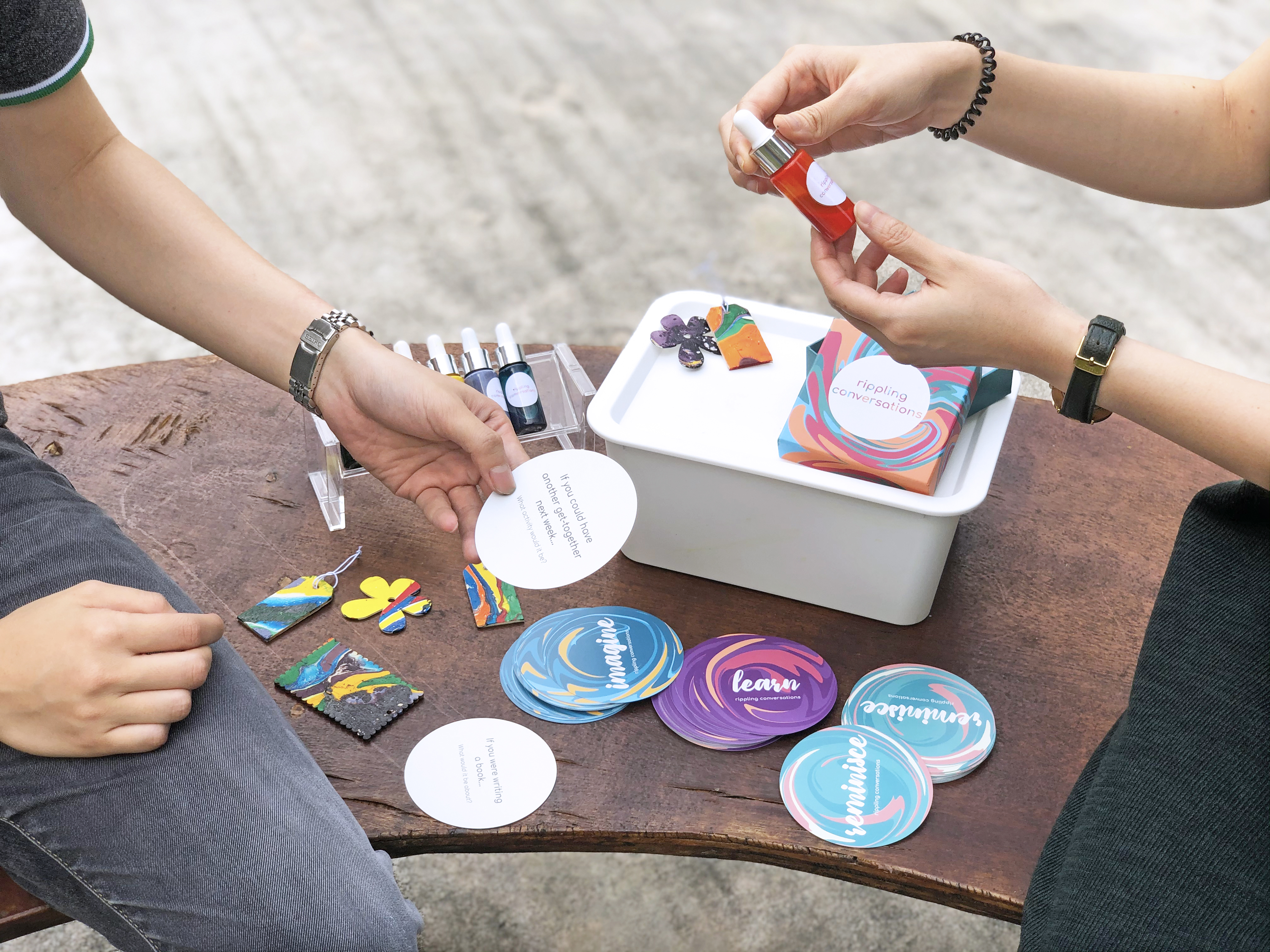 LASALLE-Feature-Shiu-Heng-Image-3