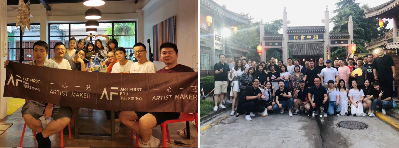 LASALLE_Animation_Art-alumni_ArtFirst