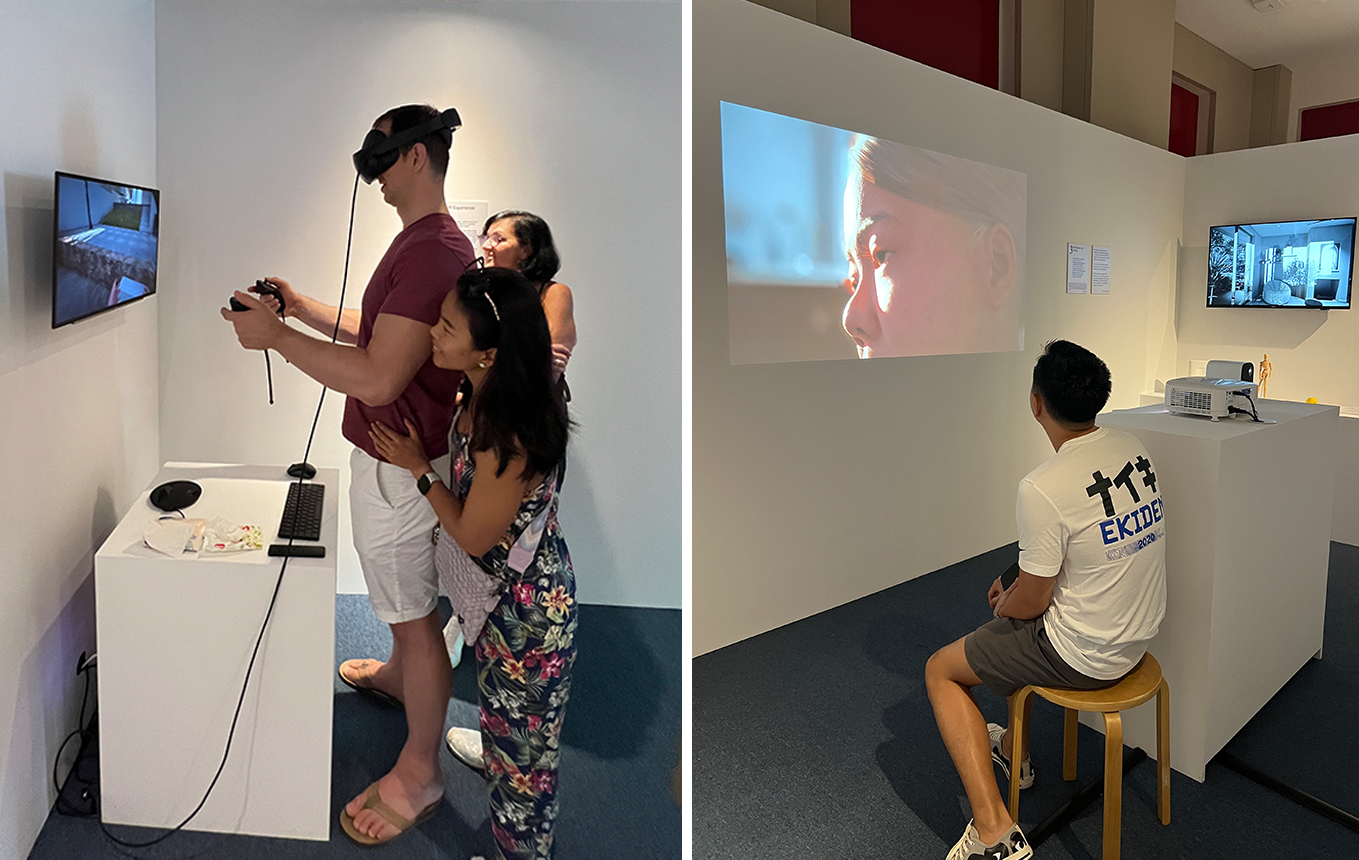 MADesign_Exhibition_Crowd