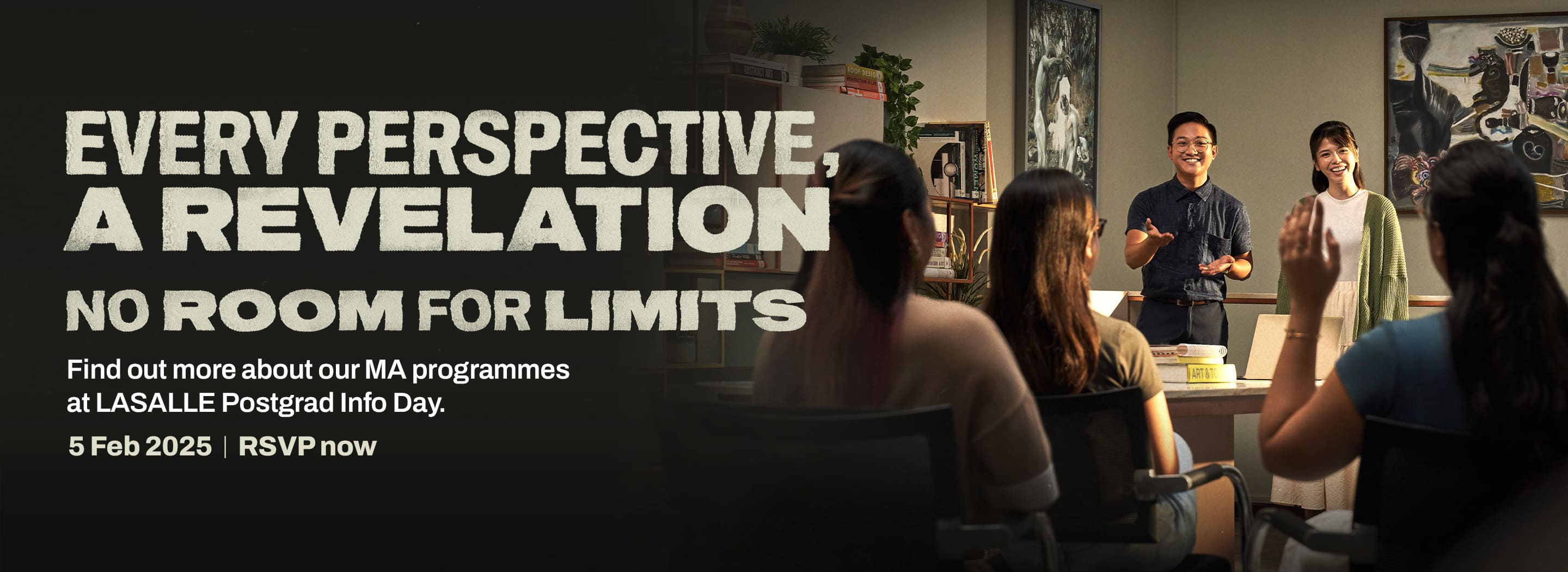 PG_KV01_DT_2880x1050px