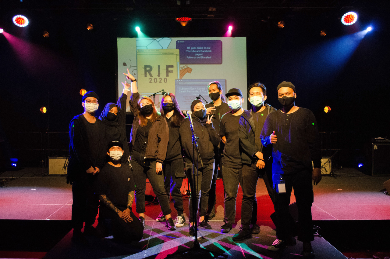 RIF2020-Crew_1280x848