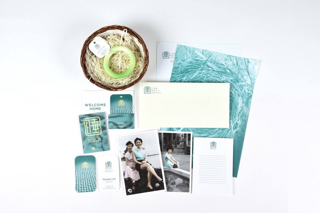 Red Dot Awards 2018_Comm D_Joshua Yeo 1