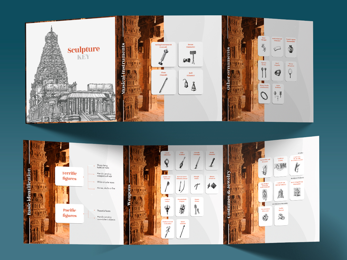 Sculpture-key-from-the-mentorship