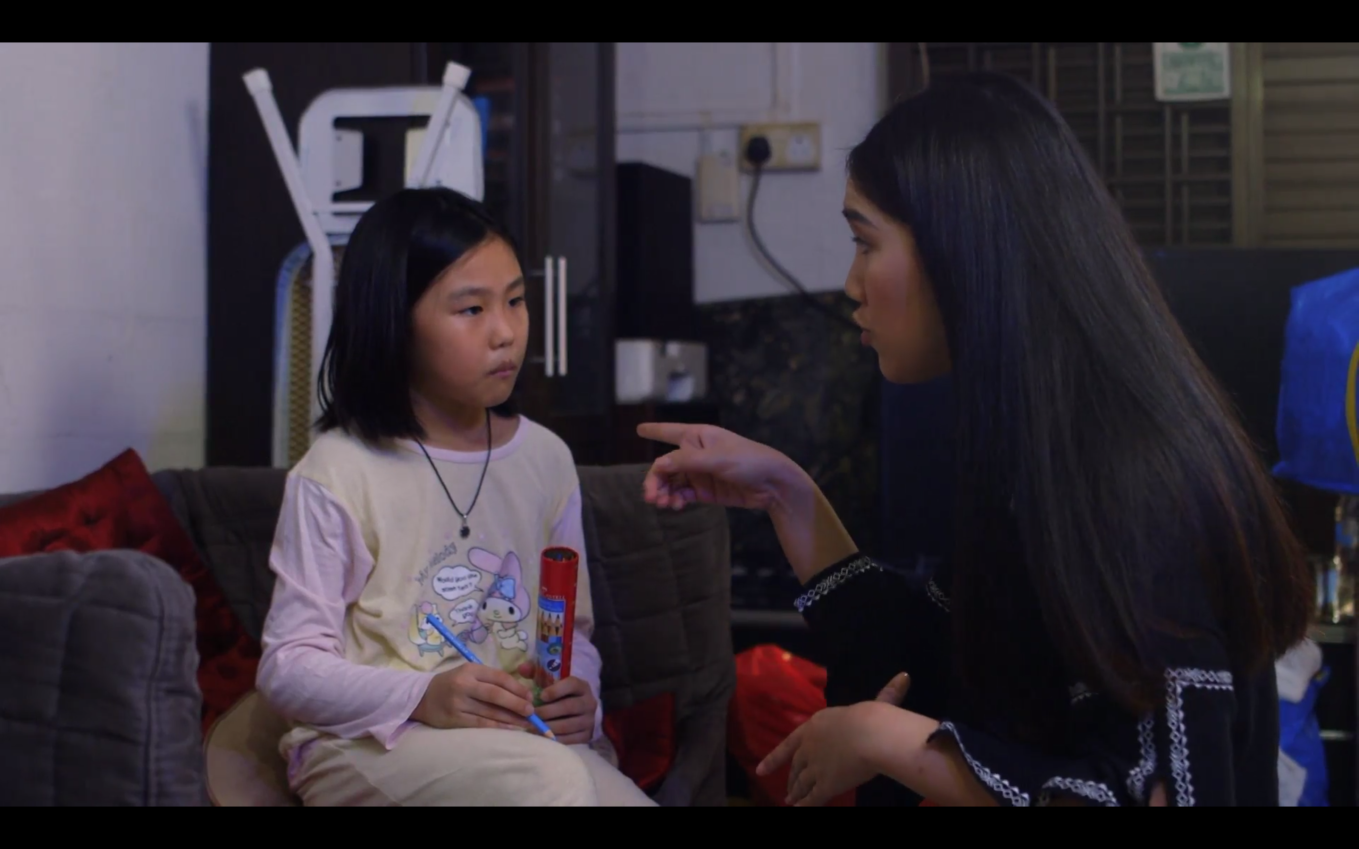 Still-from-My-Only-Sunshine