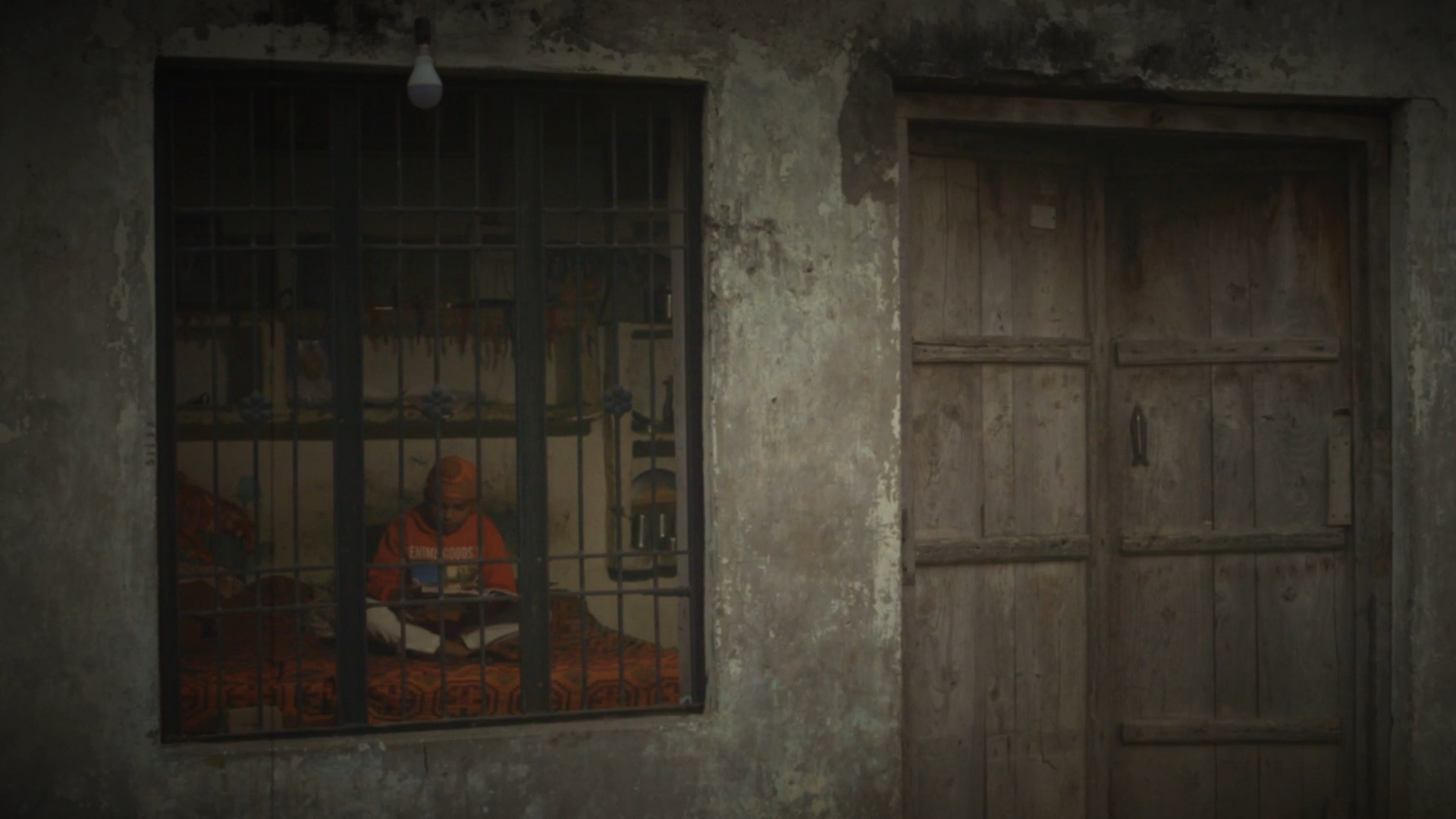 VICHORA_FILM_STILL_03