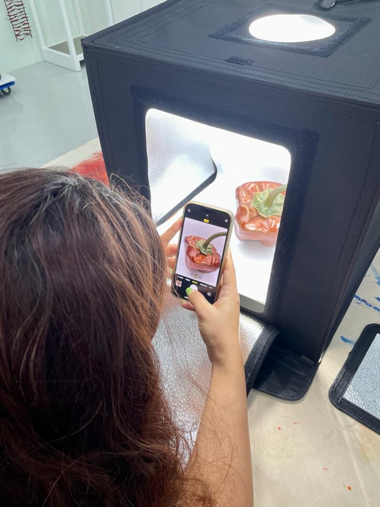 Vermillion_3_Photographing-Kumari-Nahappan-s-Work