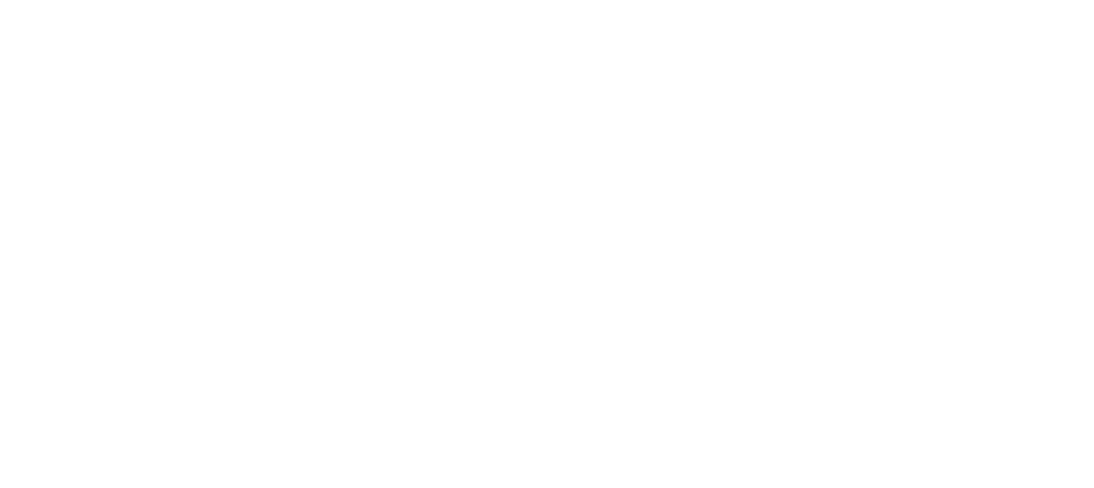 blank space headline 