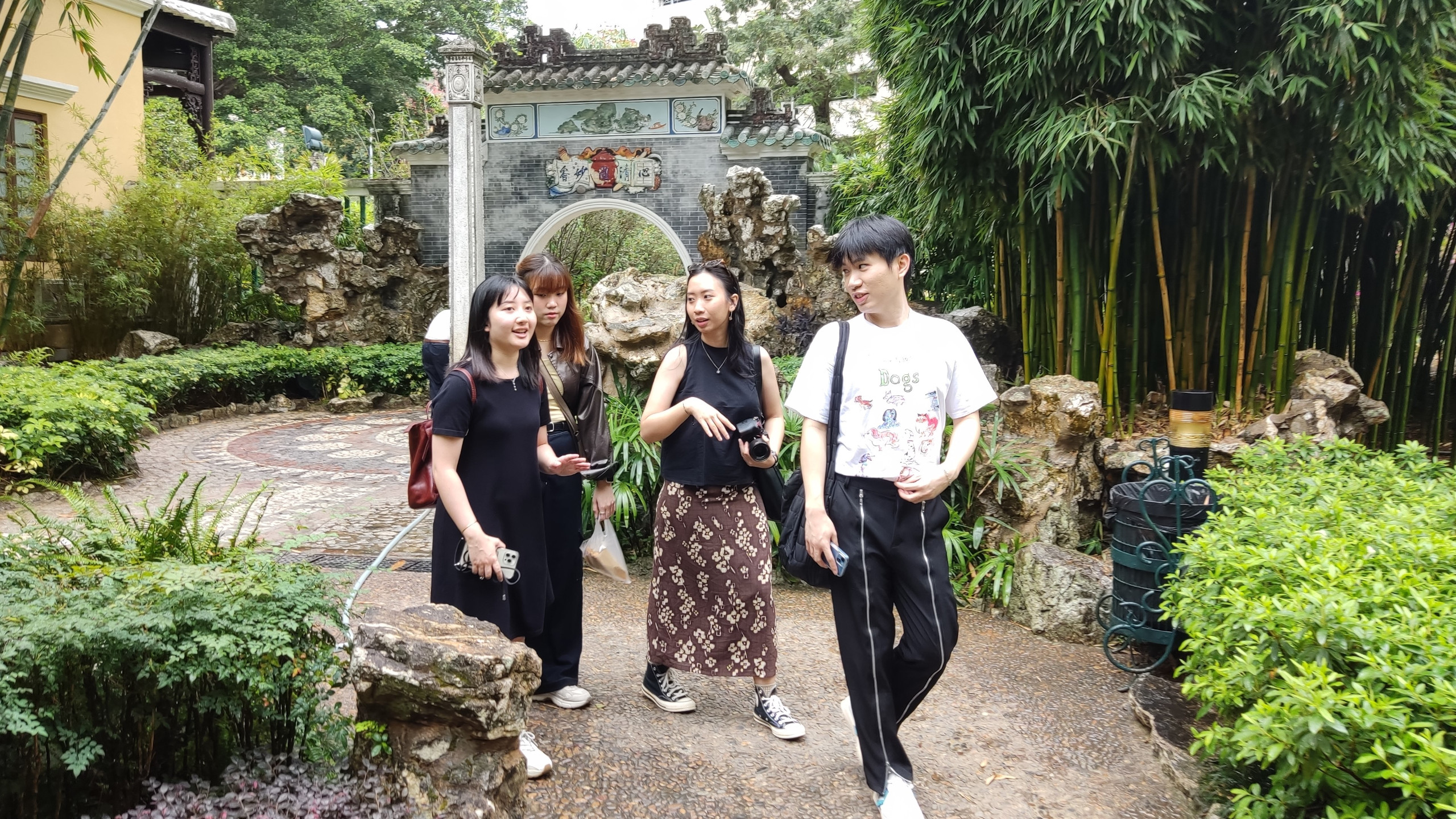 Walking-around-Macau