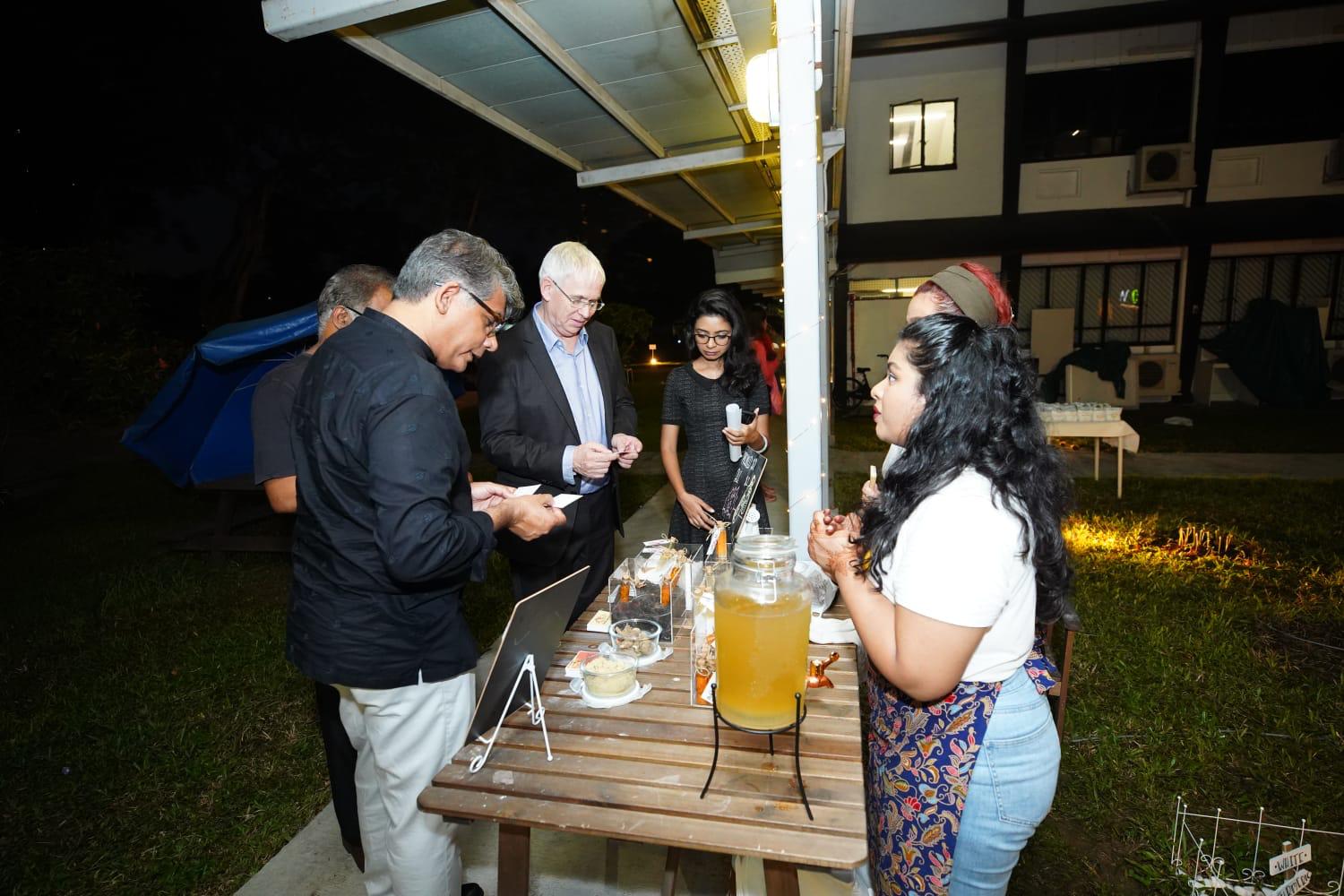 WhatsApp Image 2018-11-09 at 22.24.23(1)