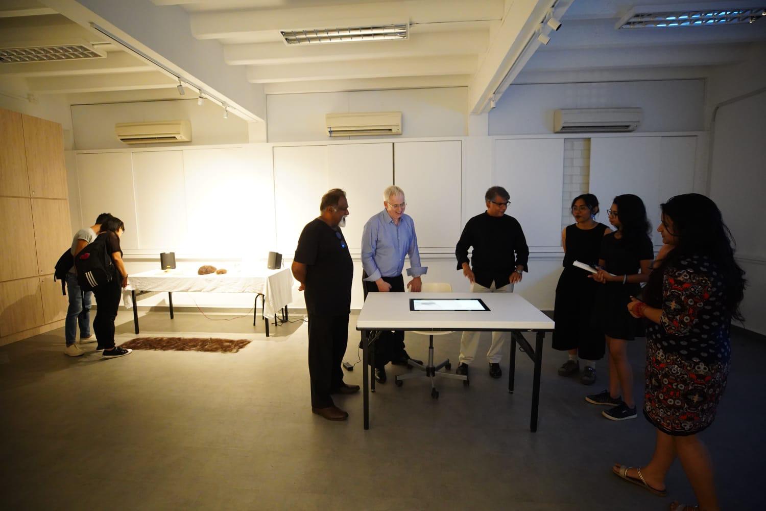 WhatsApp Image 2018-11-09 at 22.24.23(2)