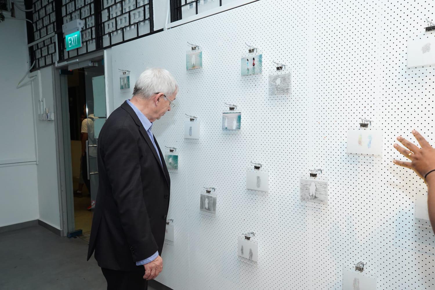 WhatsApp Image 2018-11-09 at 22.24.27