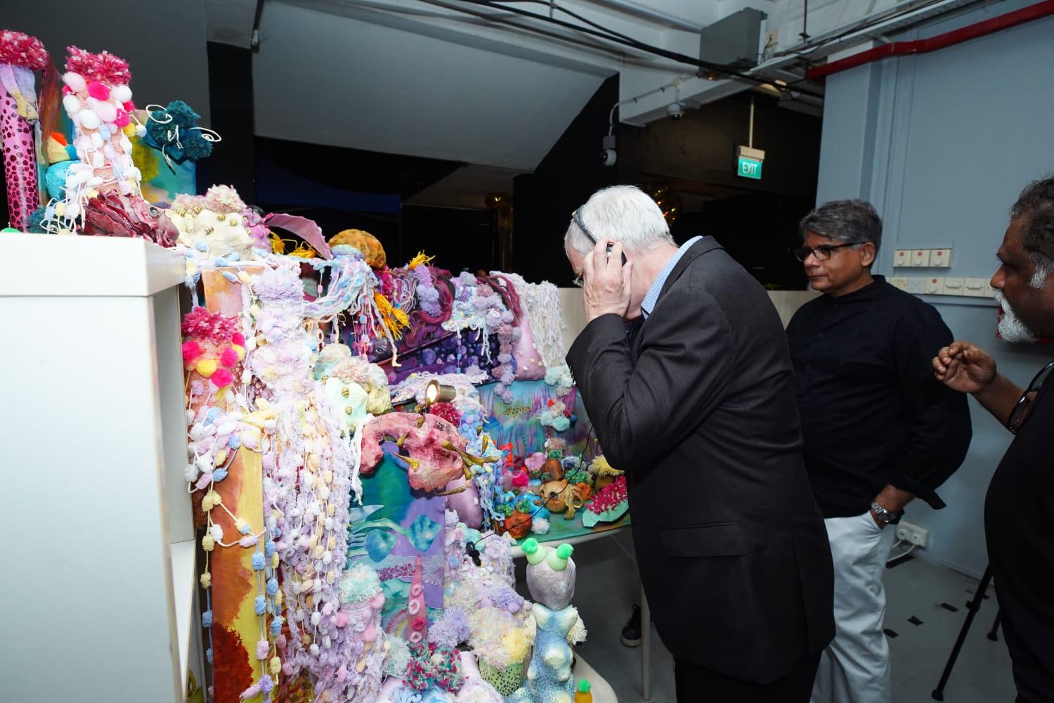 WhatsApp Image 2018-11-09 at 22.24.27(1)