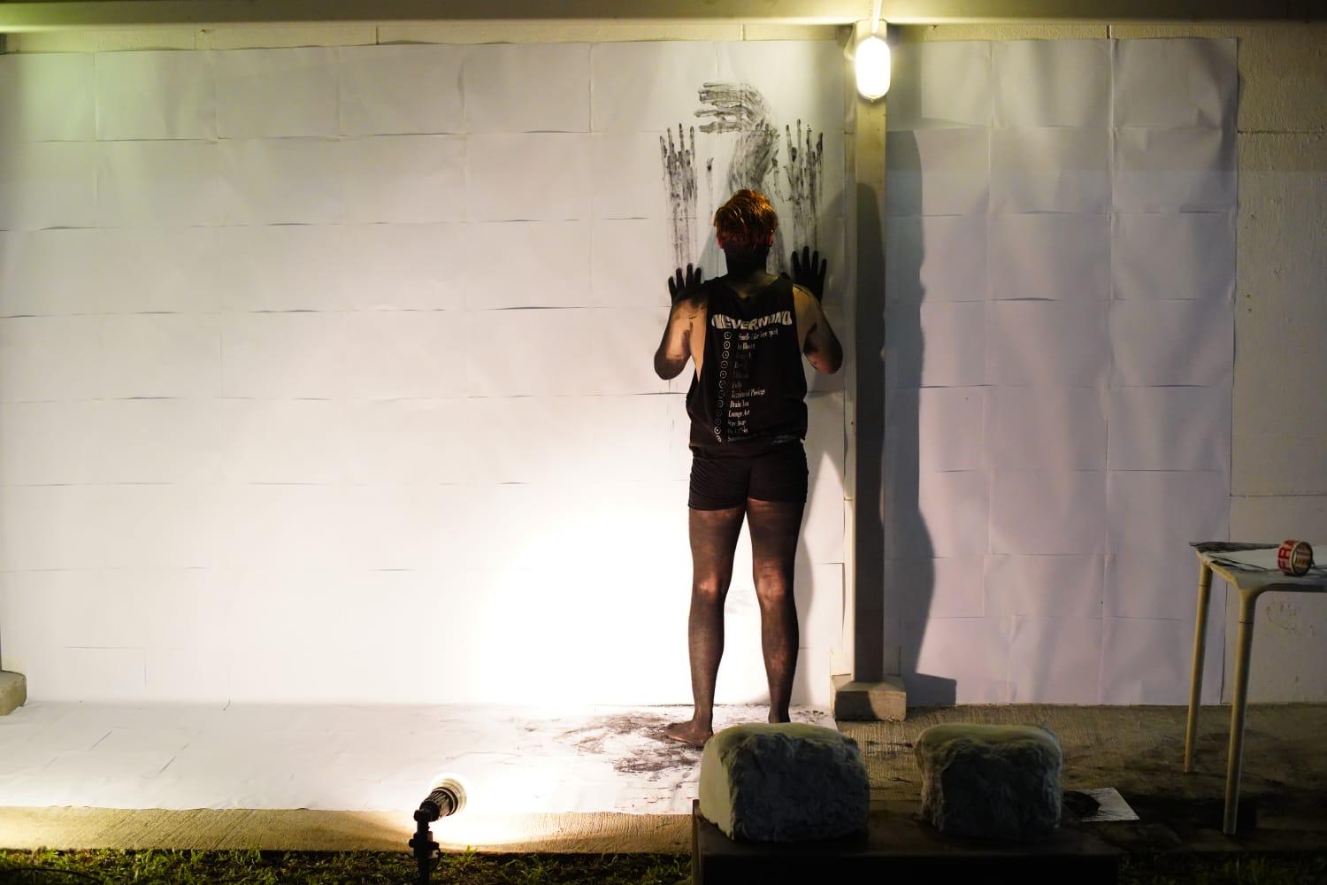 WhatsApp Image 2018-11-09 at 22.24.30