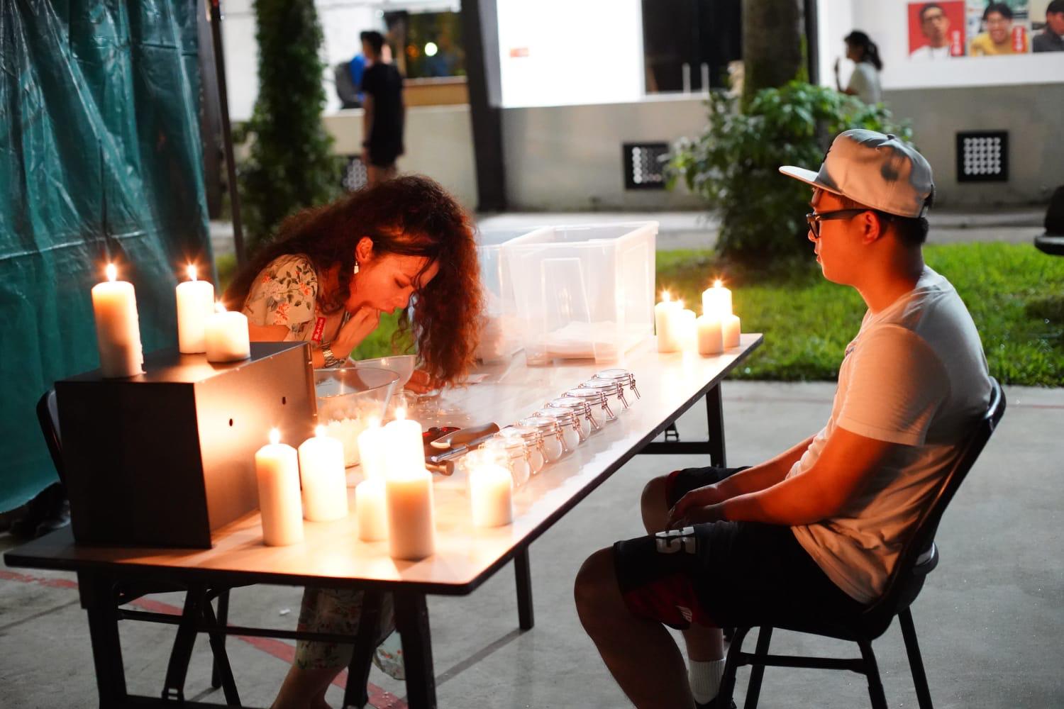 WhatsApp Image 2018-11-09 at 22.24.33