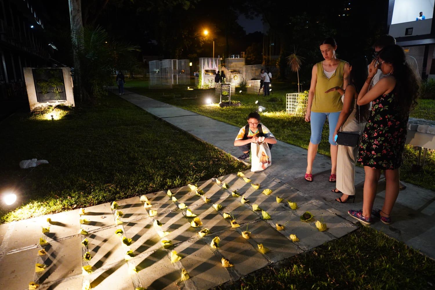 WhatsApp Image 2018-11-09 at 22.24.35(1)