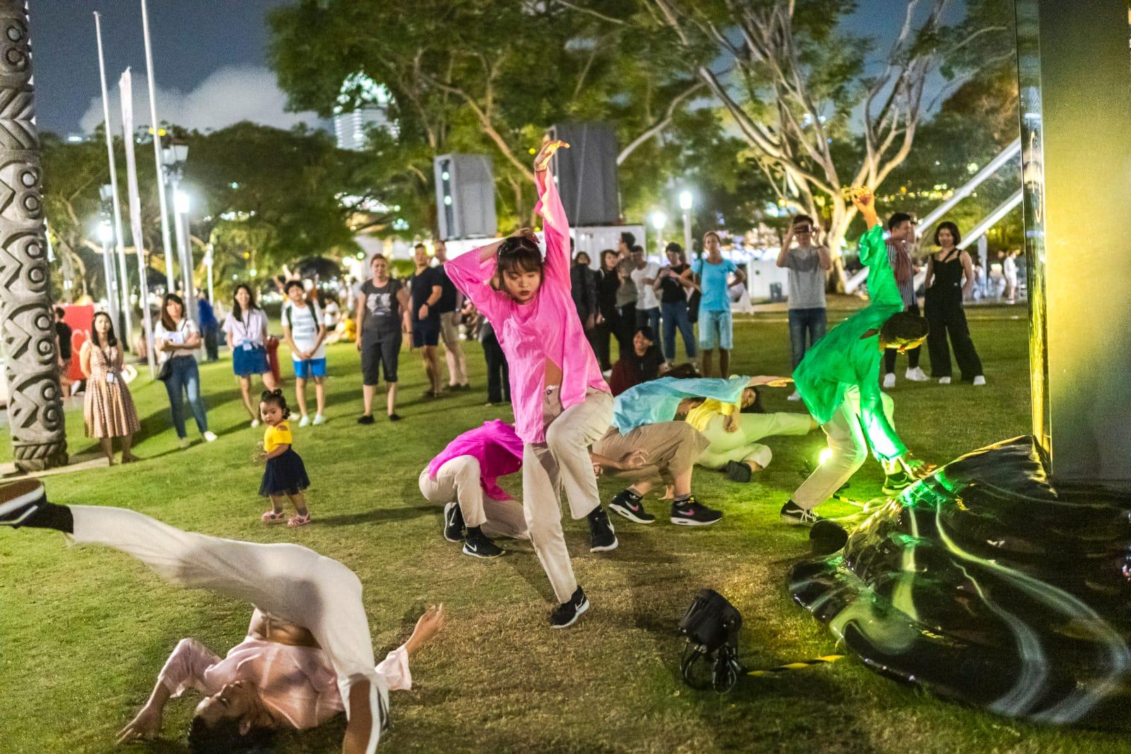 WhatsApp-Image-2020-01-19-at-1.55.34-PM