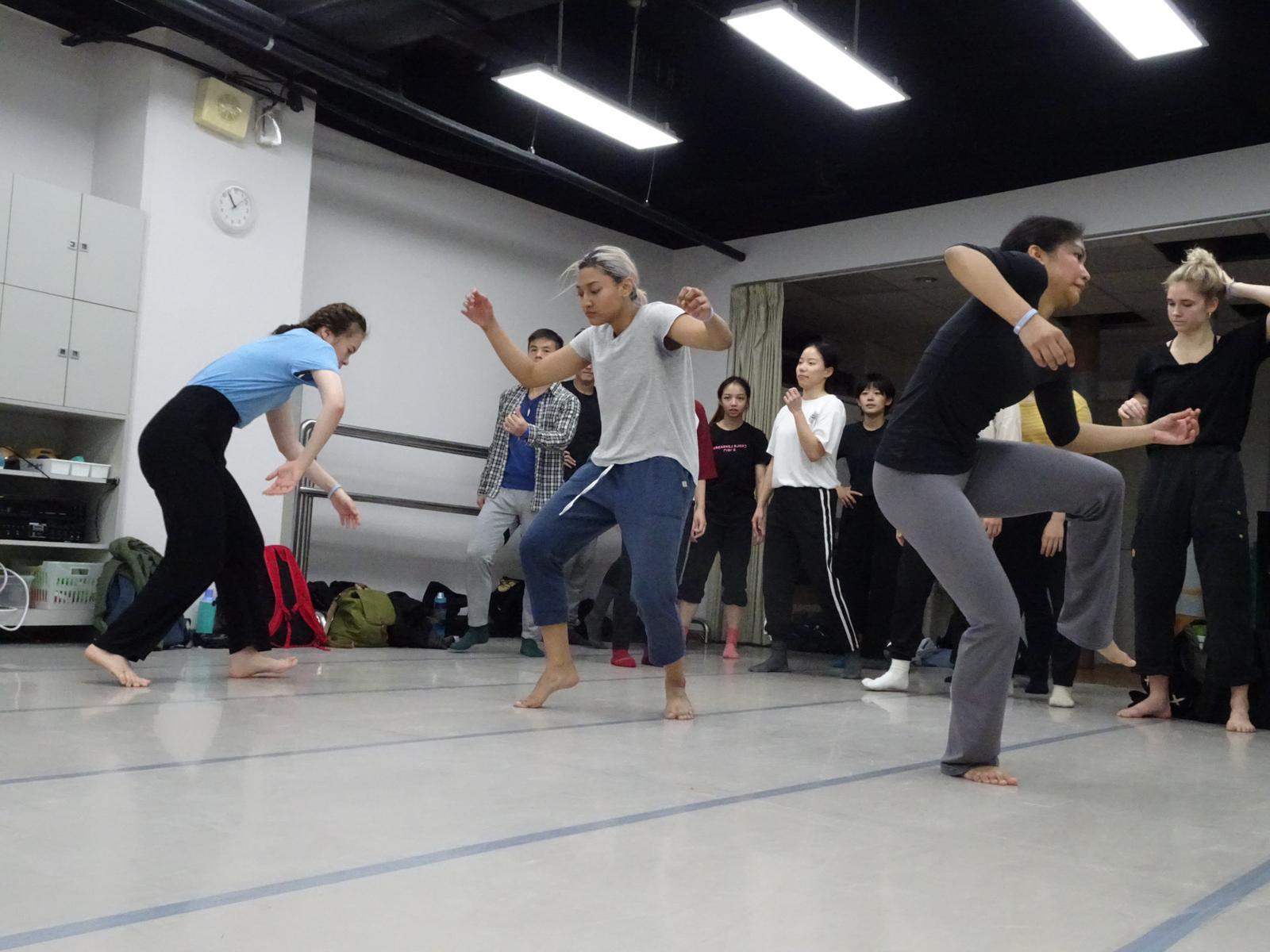 WhatsApp-Image-2020-02-11-at-6.15.47-PM