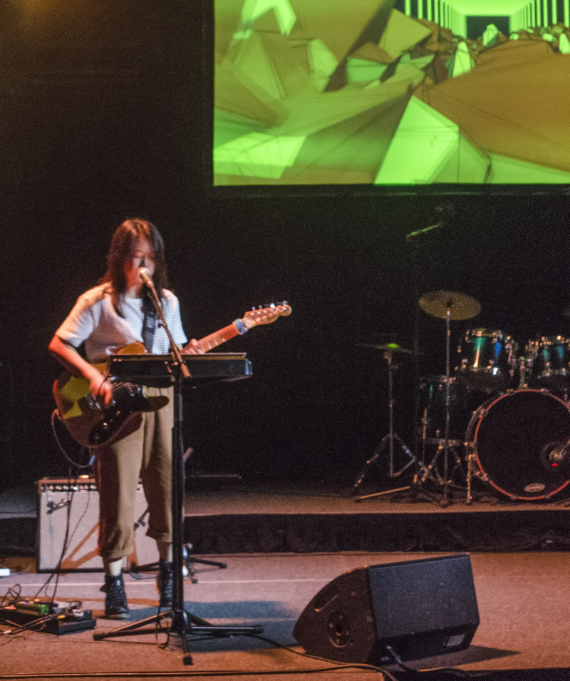 Whirring-at-RIF2020_3_800x955