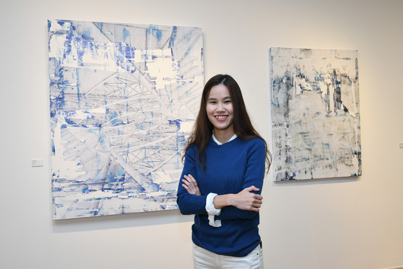 Young Talent Programme - Chong Yanhong.jpg